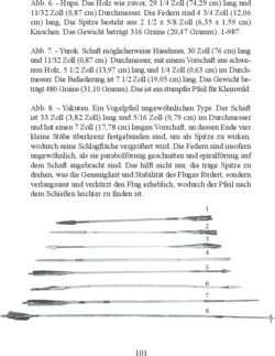 Leseprobe 4