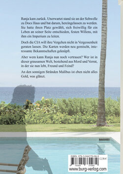 Backcover