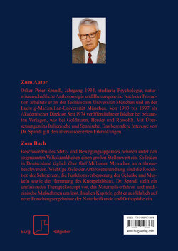 Backcover