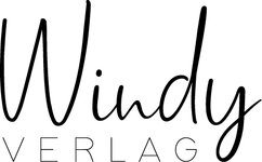 Verlag Windy Verlag GmbH