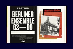 Innenansicht 4