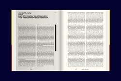Innenansicht 6
