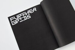 Innenansicht 7