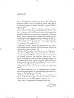 Beschreibung 2