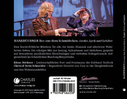 Backcover