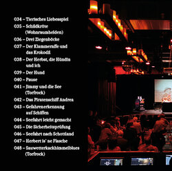 Innenansicht 4