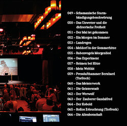 Innenansicht 6