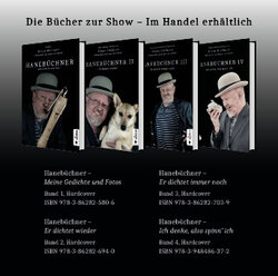 Innenansicht 24
