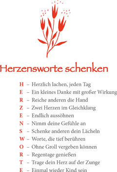 Innenansicht 1