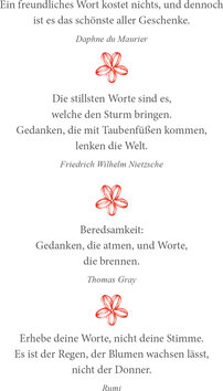 Innenansicht 2