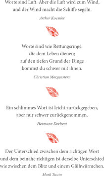 Innenansicht 3
