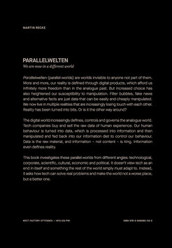Backcover