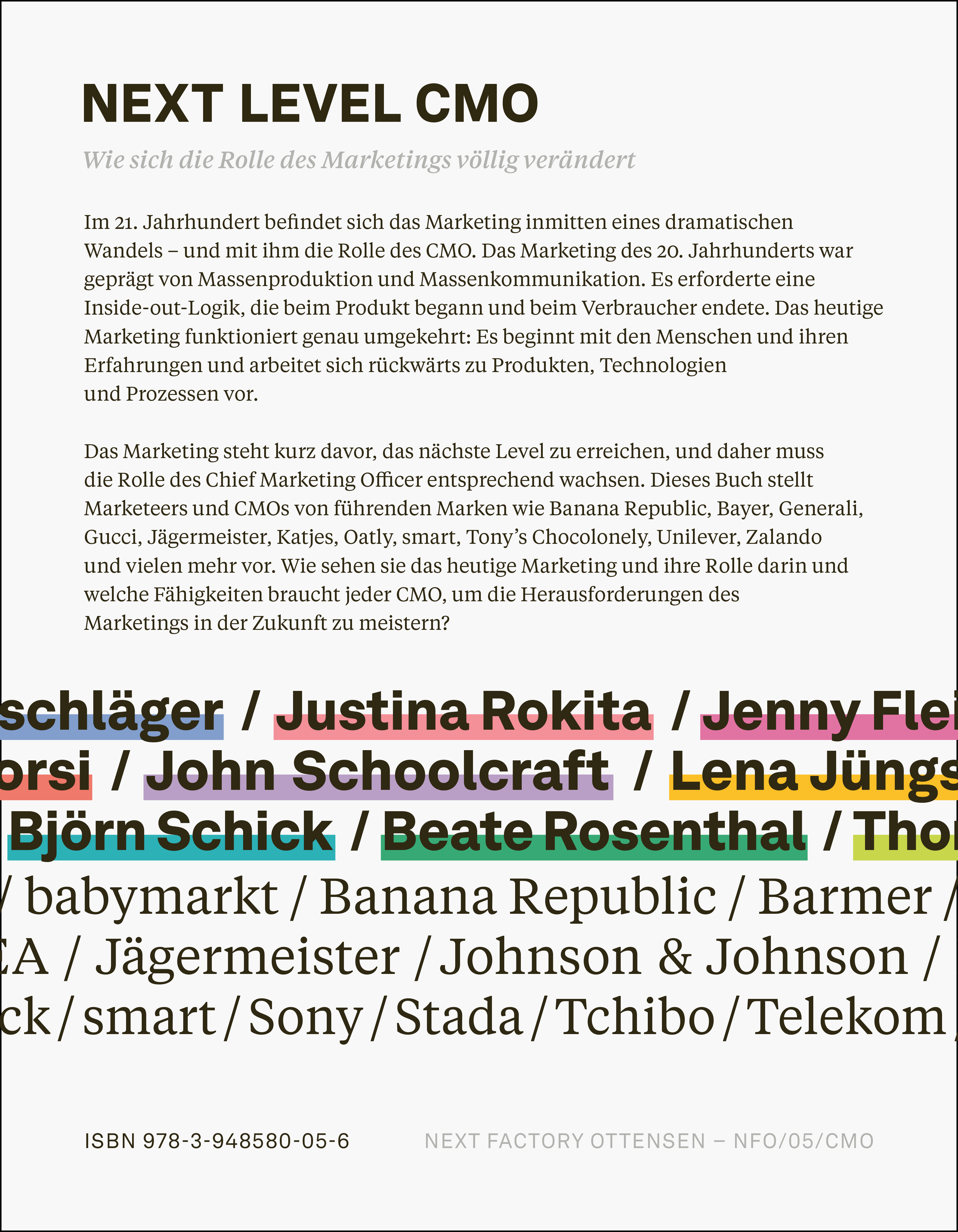 lesen