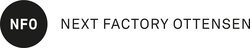 Imprintlogo