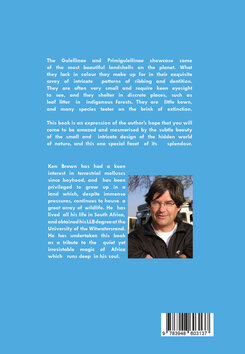 Backcover