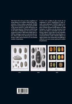 Backcover