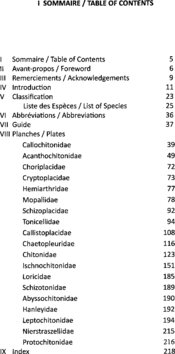 Inhaltsverzeichnis 1