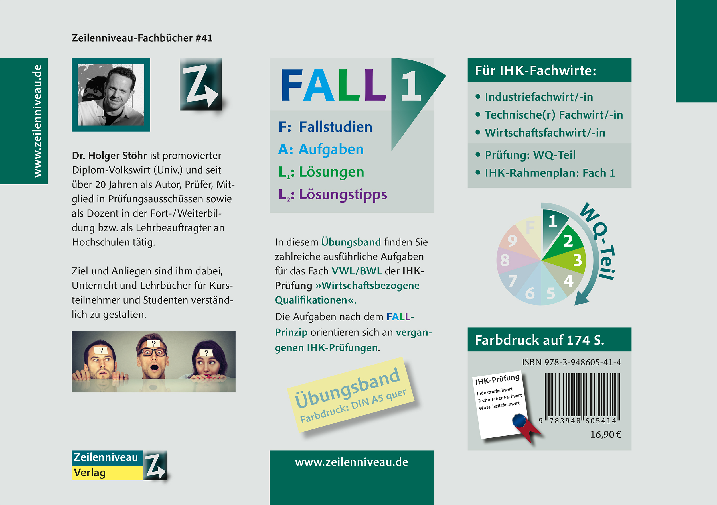 lesen