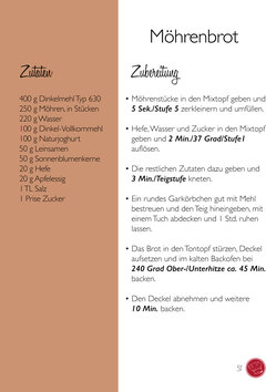 Innenansicht 2