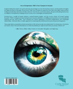 Backcover