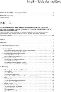 Innenansicht 1