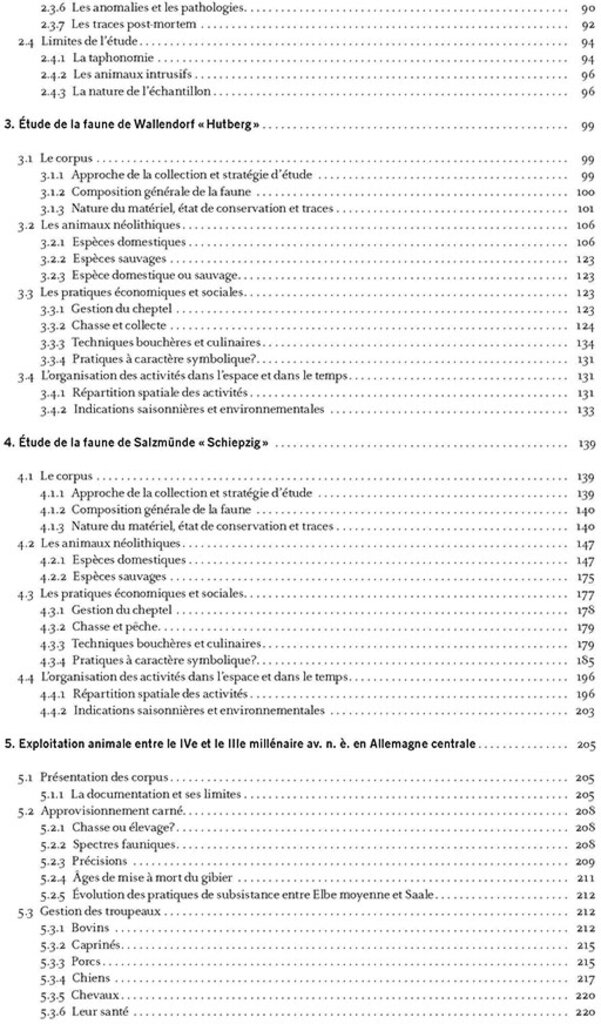 lesen