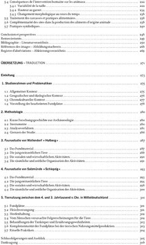 Innenansicht 3