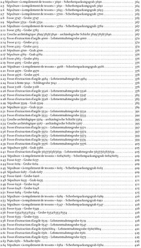 Innenansicht 5