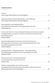 Innenansicht 1