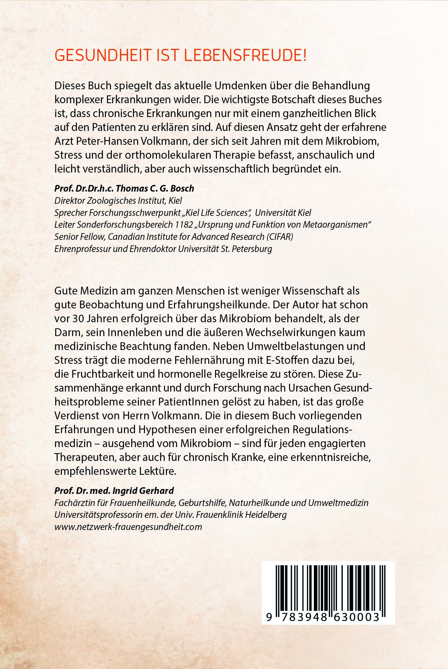 lesen