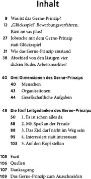 Inhaltsverzeichnis 1