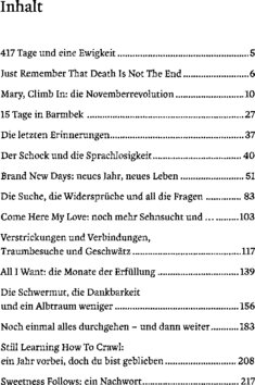 Inhaltsverzeichnis 1