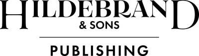 Verlag Hildebrand & Sons Publishing