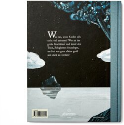 Backcover