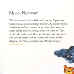 Beschreibung
