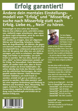 Backcover