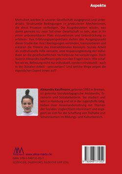 Backcover