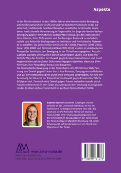 Backcover