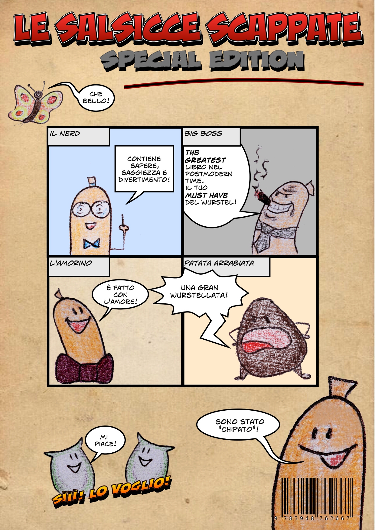 lesen