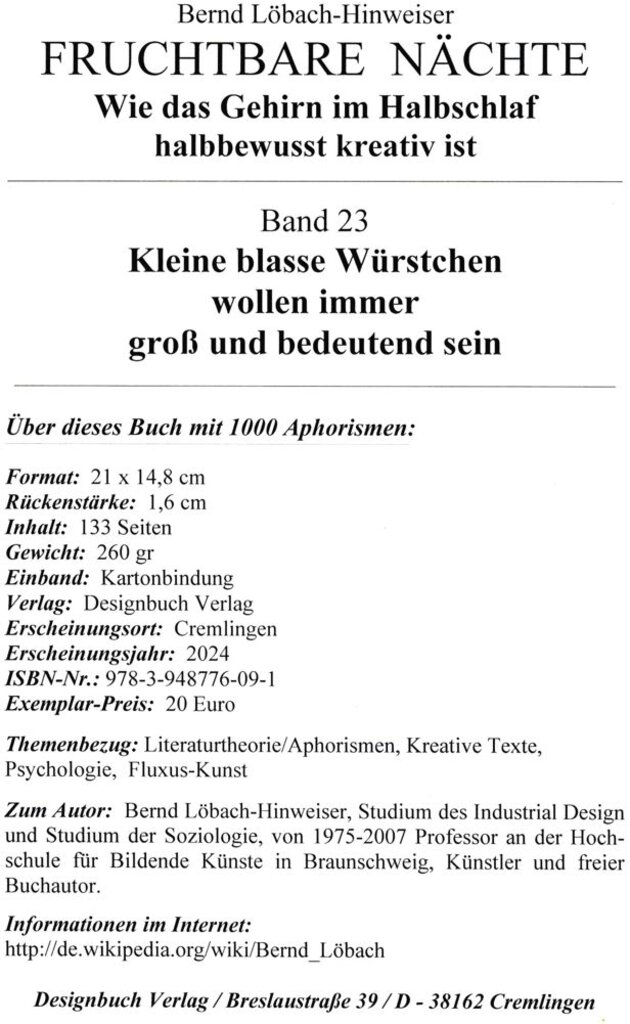 lesen