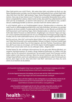 Backcover