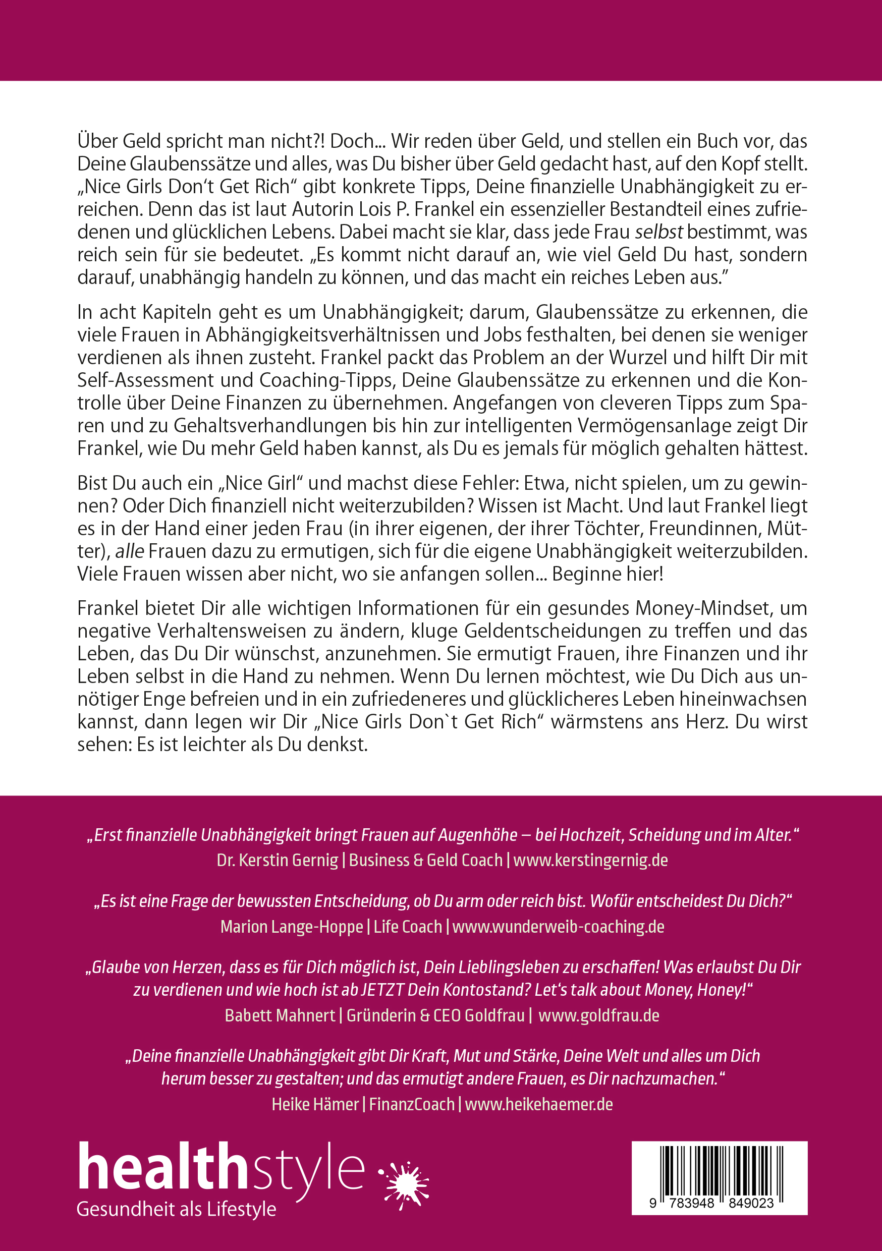 lesen