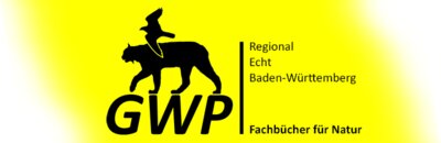 Verlag German Wildlife Photo