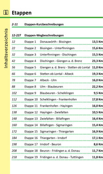 Innenansicht 1