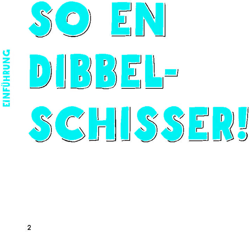 lesen