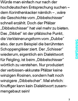 Innenansicht 2