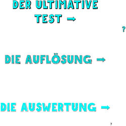 Innenansicht 3