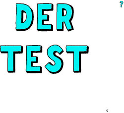 Innenansicht 4