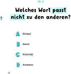 Innenansicht 5