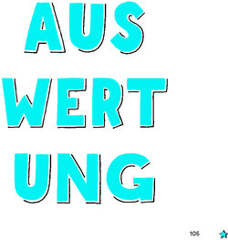 Innenansicht 7